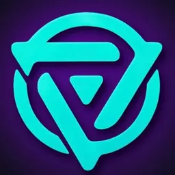 Vortex Breaks logo